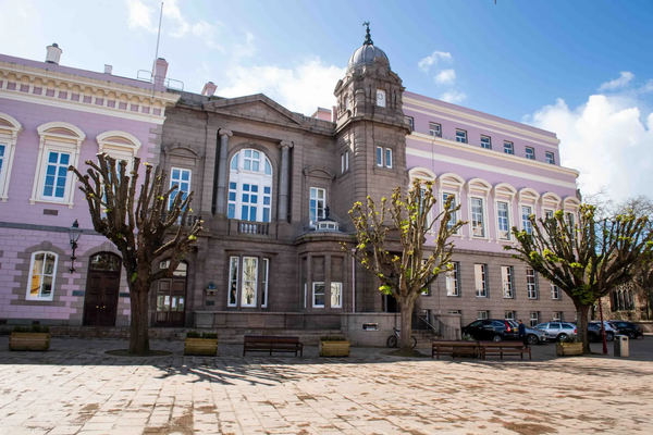 Royal Court condemns ‘bad faith’ campaign to remove successful CEO as ‘improper, commercially unacceptable and unconscionable’